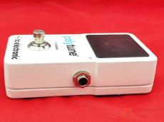 tc electronic PolyTune2 [TMN98]【梅田店在庫】_4