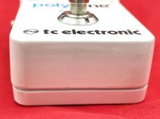 tc electronic PolyTune2 [TMN98]【梅田店在庫】_6