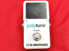 tc electronic PolyTune2 [TMN98]【梅田店在庫】_7