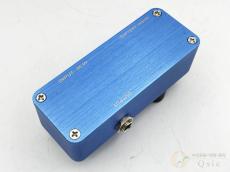 One Control Dimension Blue Monger [TMN93]【梅田店在庫】_2