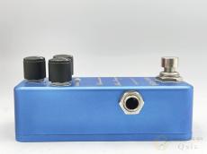 One Control Dimension Blue Monger [TMN93]【梅田店在庫】_3