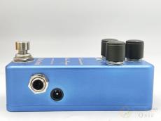 One Control Dimension Blue Monger [TMN93]【梅田店在庫】_4