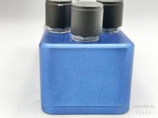 One Control Dimension Blue Monger [TMN93]【梅田店在庫】_5