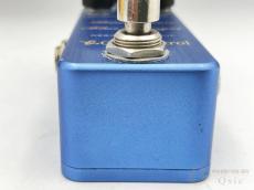One Control Dimension Blue Monger [TMN93]【梅田店在庫】_6