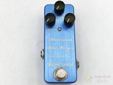 One Control Dimension Blue Monger [TMN93]【梅田店在庫】_7