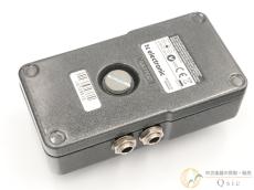 tc electronic Sentry Noise Gate [TM765]【神戸店在庫】_2