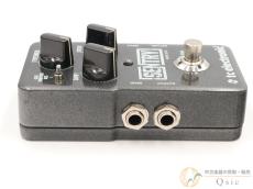 tc electronic Sentry Noise Gate [TM765]【神戸店在庫】_3