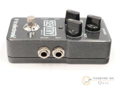 tc electronic Sentry Noise Gate [TM765]【神戸店在庫】_4