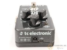 tc electronic Sentry Noise Gate [TM765]【神戸店在庫】_5