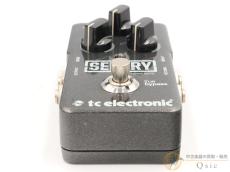 tc electronic Sentry Noise Gate [TM765]【神戸店在庫】_6