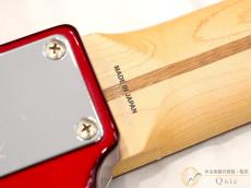 Fender AERODYNE JAZZ BASS 2015年製 【返品OK】[TMW61]【阿倍野店在庫】_8