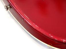 Fender AERODYNE JAZZ BASS 2015年製 【返品OK】[TMW61]【阿倍野店在庫】_9