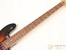 Fender Deluxe Active Jazz Bass 2011年製 【返品OK】[TMW60]【阿倍野店在庫】_3