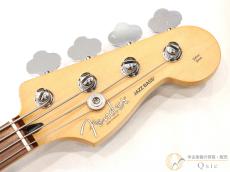 Fender Deluxe Active Jazz Bass 2011年製 【返品OK】[TMW60]【阿倍野店在庫】_4