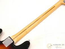 Fender Deluxe Active Jazz Bass 2011年製 【返品OK】[TMW60]【阿倍野店在庫】_6