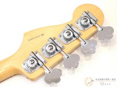 Fender Deluxe Active Jazz Bass 2011年製 【返品OK】[TMW60]【阿倍野店在庫】_7
