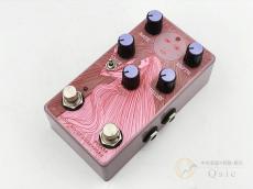 Old Blood Noise Endeavors Sunlight [TMN60]【梅田店在庫】