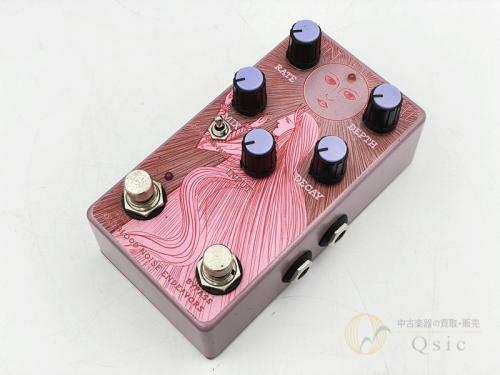 Old Blood Noise Endeavors Sunlight [TMN60]【梅田店在庫】