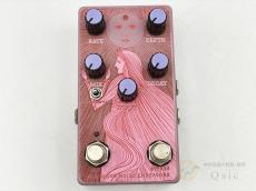 Old Blood Noise Endeavors Sunlight [TMN60]【梅田店在庫】_7