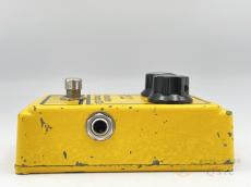 DOD Overdrive Preamp 250 L081CP yellow [TMN67]【梅田店在庫】_4