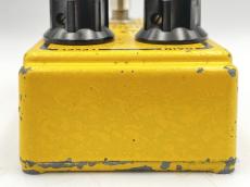DOD Overdrive Preamp 250 L081CP yellow [TMN67]【梅田店在庫】_5
