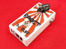MI AUDIO Boost'n' Buff [TMN80]【梅田店在庫】