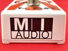 MI AUDIO Boost'n' Buff [TMN80]【梅田店在庫】_6