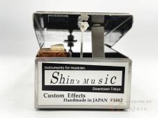Shin's Music BABY Perfect Volume [TMN70]【梅田店在庫】_5