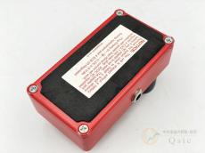 MXR M102 Dyna Comp [TMN71]【梅田店在庫】_2