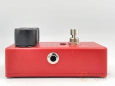 MXR M102 Dyna Comp [TMN71]【梅田店在庫】_3