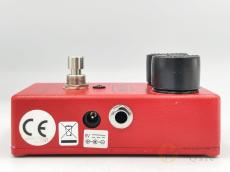 MXR M102 Dyna Comp [TMN71]【梅田店在庫】_4