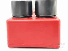 MXR M102 Dyna Comp [TMN71]【梅田店在庫】_5