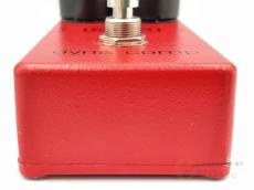 MXR M102 Dyna Comp [TMN71]【梅田店在庫】_6