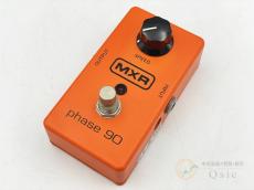 MXR M101 [TMN56]【阿倍野店在庫】