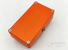 MXR M101 [TMN56]【阿倍野店在庫】_2