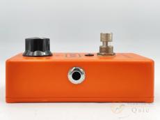 MXR M101 [TMN56]【阿倍野店在庫】_3