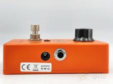 MXR M101 [TMN56]【阿倍野店在庫】_4