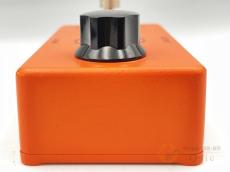 MXR M101 [TMN56]【阿倍野店在庫】_5