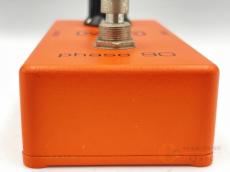 MXR M101 [TMN56]【阿倍野店在庫】_6