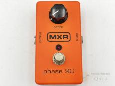 MXR M101 [TMN56]【阿倍野店在庫】_7