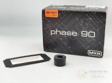 MXR M101 [TMN56]【阿倍野店在庫】_8