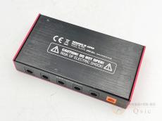 Vital Audio VA-05 MkII [TMN74]【梅田店在庫】_2