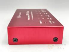 Vital Audio VA-05 MkII [TMN74]【梅田店在庫】_3