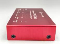 Vital Audio VA-05 MkII [TMN74]【梅田店在庫】_4