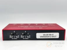 Vital Audio VA-05 MkII [TMN74]【梅田店在庫】_5