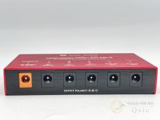 Vital Audio VA-05 MkII [TMN74]【梅田店在庫】_6