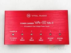Vital Audio VA-05 MkII [TMN74]【梅田店在庫】_7