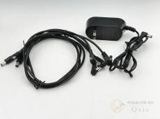Vital Audio VA-05 MkII [TMN74]【梅田店在庫】_8