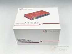 Vital Audio VA-05 MkII [TMN74]【梅田店在庫】_9