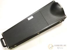 King テナーバストロンボーン用ハードケース [TM671]【神戸店在庫】